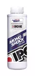 Ipone Monoshock Fluid 1L (6) - Jousitusöljyt - 86053 - 1