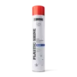 Ipone Plastic Shine 750ml (12) - Hoitoaineet - 86523 - 1