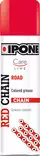 Ipone Red Chain 250 ml (12) - Ketjuöljyt - 72363 - 1