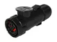 ISOBUS PISTOKE 10MM2 11783-2 - Yleisosat ja tarvikkeet - 46293 - 1
