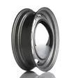 Jack Wheeler Herbie Silver 4.5x15 Jako: 5x205 ET: 25 vanne - 15-tuumaiset - 3503 - 3