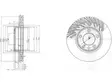 JARRULEVY DELPHI, 1 KPL / PKT, ETU, PORSCHE CAYENNE / VW TOUAREG - Yleisosat ja tarvikkeet - 15243 - 1