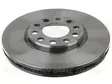 JARRULEVY SBS, 2 KPL/PKT, ETU, ALFA ROMEO, FIAT, JEEP - Yleisosat ja tarvikkeet - 20093 - 1