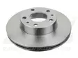 JARRULEVY SBS, 2 KPL/PKT, ETU, CITROEN, FIAT, PEUGEOT - Yleisosat ja tarvikkeet - 20713 - 1