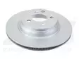 JARRULEVY SBS, 2 KPL/PKT, TAKA, BMW, VW - Yleisosat ja tarvikkeet - 20313 - 1