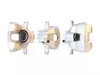 JARRUSATULA, ETU OIKEA P-308,3008 07- - Yleisosat ja tarvikkeet - 22573 - 1