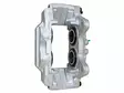 JARRUSATULA ETU OIKEA TOYOTA - Yleisosat ja tarvikkeet - 22683 - 1