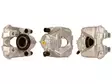 JARRUSATULA ETU VASEN BMW - Yleisosat ja tarvikkeet - 23823 - 1