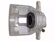 JARRUSATULA ETU VASEN MB - Yleisosat ja tarvikkeet - 22953 - 1