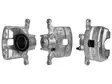 JARRUSATULA, ETU VASEN MITSUBISHI L200 - Yleisosat ja tarvikkeet - 24653 - 1