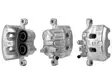 JARRUSATULA, ETU VASEN MITSUBISHI L400 - Yleisosat ja tarvikkeet - 23863 - 1