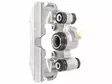 JARRUSATULA TAKA OIKEA TOYOTA YARIS - Yleisosat ja tarvikkeet - 21763 - 1