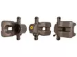 JARRUSATULA TAKA VASEN TOYOTA RAV - Yleisosat ja tarvikkeet - 21613 - 1