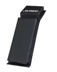 JOBE Contour Fender Black XL - Vesijettiosat - 107283 - 1
