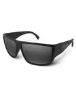 JOBE Floatable glasses polarized Beam black/smoke - Vesiurheilu - 107633 - 1