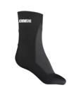 JOBE Neoprene sukat L - Märkäpuvut - 108773 - 1