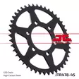 JT Takaratas JTR478.45 - Moottoripyörän Ketjut & rattaat - 99723 - 1