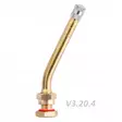 Kasattu kuorma-auton venttiili V3.20.4 - Venttiilit - 115913 - 1
