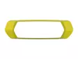 KEHYS AXIXTECH M080 -300694/695 KELTAINEN - Yleisosat ja tarvikkeet - 51823 - 1