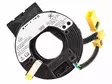 KELLOJOUSI AIRBAG HONDA - Yleisosat ja tarvikkeet - 38573 - 1