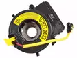 KELLOJOUSI AIRBAG HYUNDAI, KIA - Yleisosat ja tarvikkeet - 38693 - 1