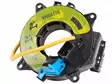 KELLOJOUSI AIRBAG LAND ROVER - Yleisosat ja tarvikkeet - 38393 - 1