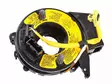 KELLOJOUSI AIRBAG MAZDA - Yleisosat ja tarvikkeet - 38543 - 1