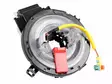 KELLOJOUSI AIRBAG MERCEDES - Yleisosat ja tarvikkeet - 68103 - 1