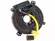 KELLOJOUSI AIRBAG OPEL - Yleisosat ja tarvikkeet - 68063 - 1