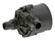 KIERTOVESIPUMPPU BMW - Yleisosat ja tarvikkeet - 75643 - 1