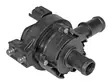 KIERTOVESIPUMPPU BOSCH NISSAN/REN. 1,57BAR/790L/H - Yleisosat ja tarvikkeet - 16853 - 1