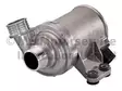 KIERTOVESIPUMPPU PIERBURG BMW - Yleisosat ja tarvikkeet - 28523 - 1