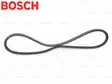 KIILAHIHNA BOSCH 10X1225 - Yleisosat ja tarvikkeet - 70713 - 1