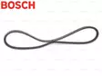 KIILAHIHNA BOSCH 10X785 - Yleisosat ja tarvikkeet - 71573 - 1