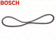 KIILAHIHNA BOSCH 10X875 LA - Yleisosat ja tarvikkeet - 69823 - 1