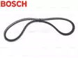 KIILAHIHNA BOSCH 13X1250 - Yleisosat ja tarvikkeet - 67873 - 1