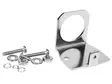 KIINNIKEJALKA AXIXTECH UR03 /300563/300564 - Yleisosat ja tarvikkeet - 52183 - 1