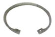 Kimpex Lukkorengas 56mm (6205 laakerille) - Moottorikelkan Telaston osat & -tarvikkeet - 78653 - 1
