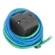 Kimpex Pick up Arctic Cat Polaris Suzuki Yamaha - Mönkijän Sytytyspuolat - 73113 - 1
