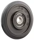 Kimpex Telapyörä 143mm - Moottorikelkan Telastonpyörät - 78013 - 1