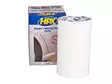 KIVENISKUTEIPPI HPX LÄPINÄKYVÄ 150MMX2M - Yleisosat ja tarvikkeet - 49523 - 1