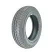Kontio Motors Autokruiser Luxury LongRange: Takarengas - MP-renkaat - 165573 - 1