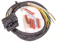 KORJAUSJOHTOSARJA 8352-70619 PUMPPUUN - Yleisosat ja tarvikkeet - 42263 - 1