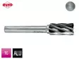 KOVAMETALLIVIILA RUKO 6.0MM A LIERI - Yleisosat ja tarvikkeet - 5113 - 1