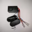 Kruiser Elektra/Forte: Hälytin - Kruiser Elektra / Forte - 166463 - 1