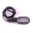Kruiser Elektra Takavilkku - Kruiser Elektra / Forte - 167023 - 1