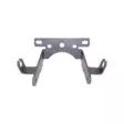 Kruiser Tiffany/Express Etuvalon kiinnike - Kruiser Tiffany/Express - 166183 - 1