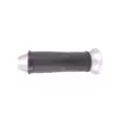 Kruiser Tiffany/Express Vasen kahva - Kruiser Tiffany/Express - 166153 - 1