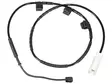 KULUMISENILMAISIN MINI TAKA O/V - Yleisosat ja tarvikkeet - 44543 - 1