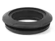 KUMIKEHYS UR03 THICK 36*9.17MM - Yleisosat ja tarvikkeet - 52163 - 1